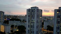 Blk 413 Bedok North Avenue 2 (Bedok), HDB 5 Rooms #302160791
